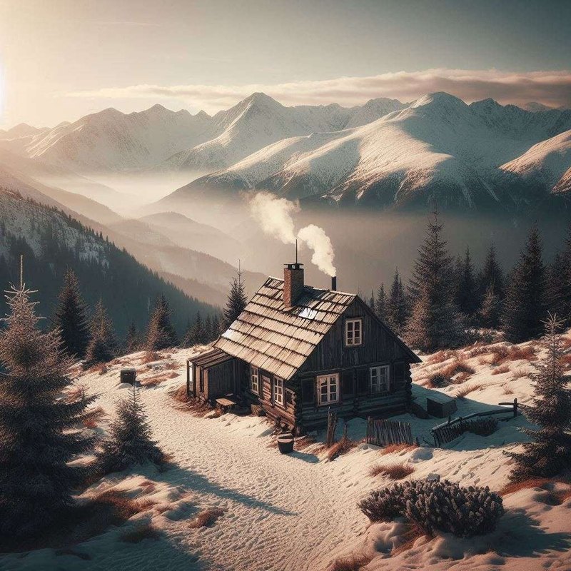 Návrh odvetrávania strechy: Prevencia kondenzácie a vlhkosti