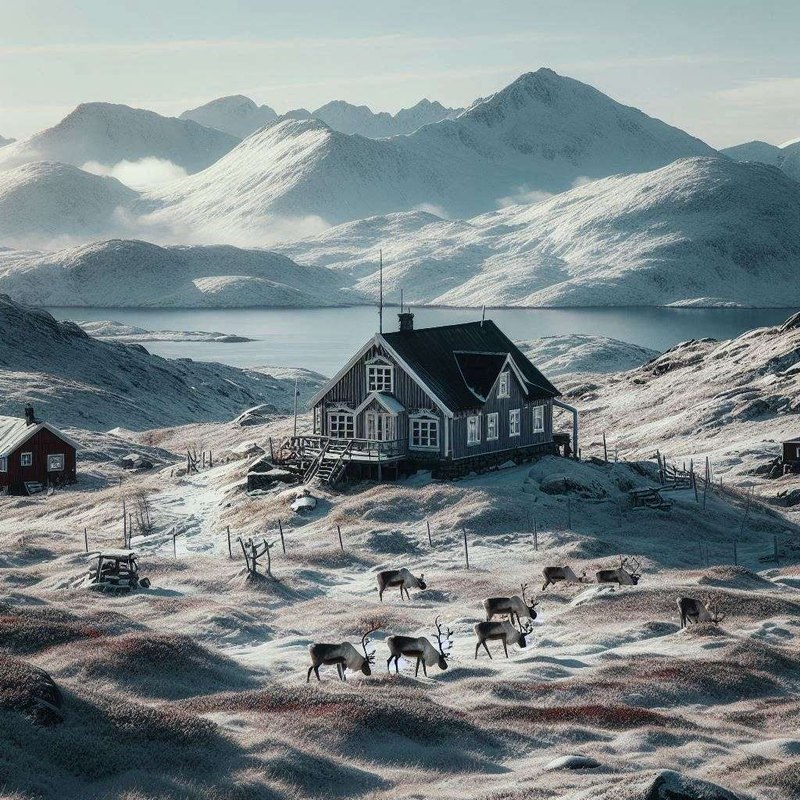 Pop-upy a Trhy: Kalkulácia návratnosti a merchandising