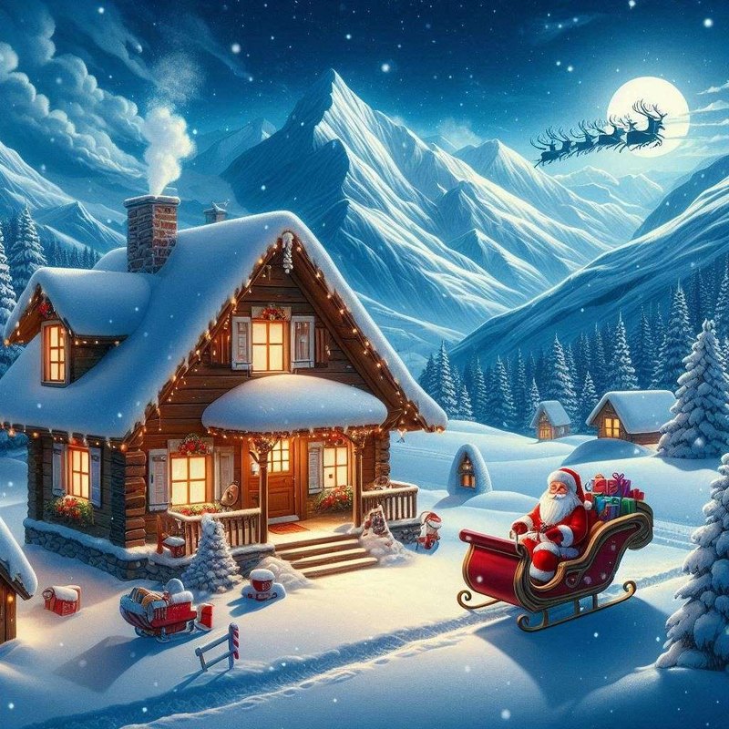 Očkovanie a imunitná pamäť