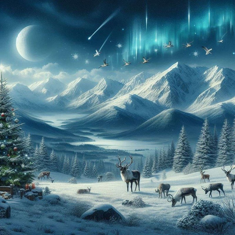 Príjem tekutín počas záťaže