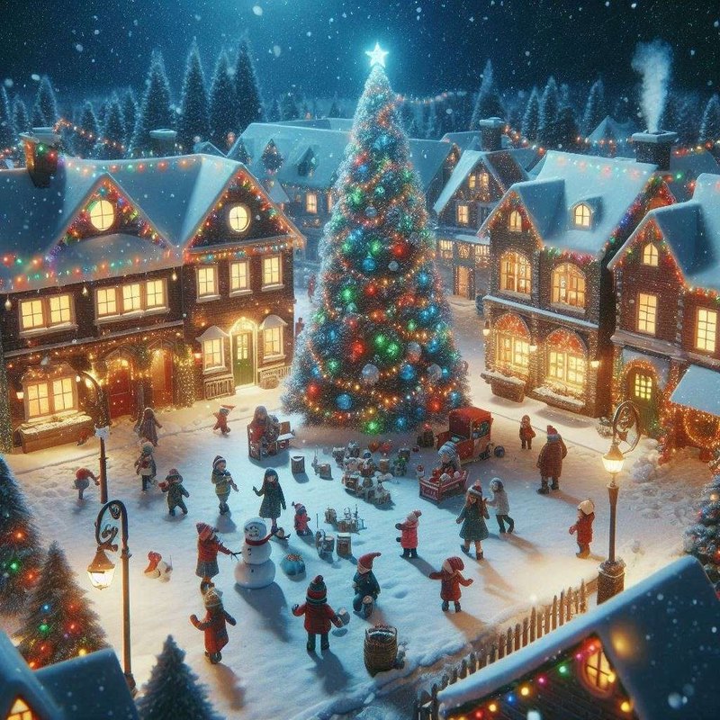 Ocean Protocol (OCEAN)