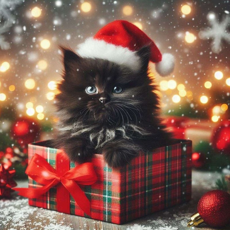 Účtovníctvo vs. daňová evidencia: Rozdiel a povinnosti