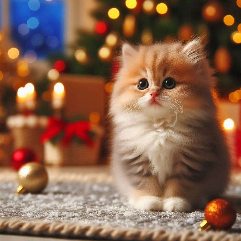 Mentálne Zdravie Zakladateľky: Hranice, pauzy a sieť podpory