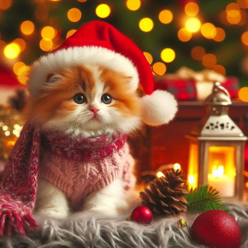 Stoic-lite: 3 stoické návyky pre pokoj