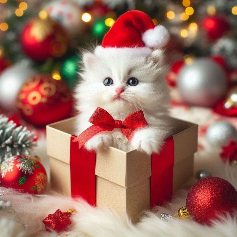 Marketing poisťovní a 8P