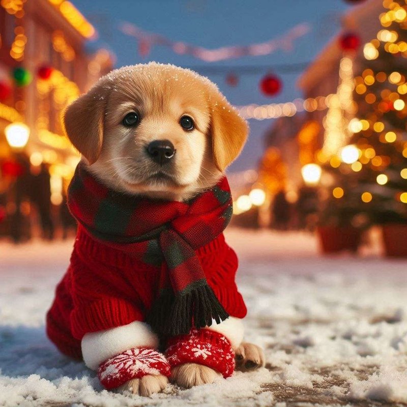 výkonnosť nakladača