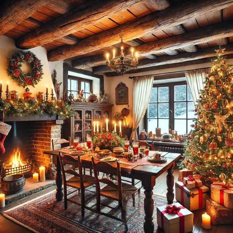 preskúmanie obsahu zásielky