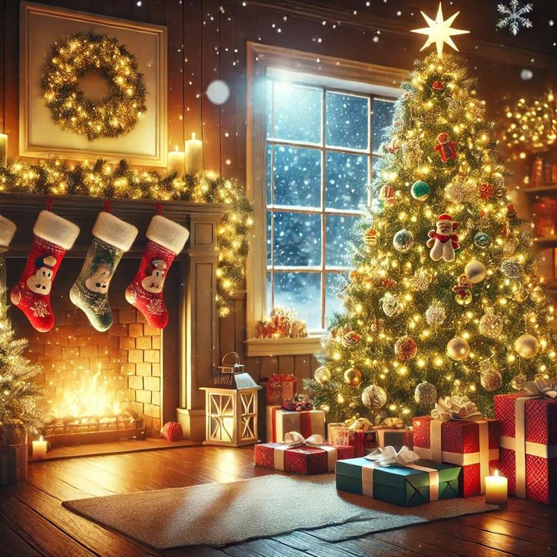 Komunikačný proces a komunikačné cesty