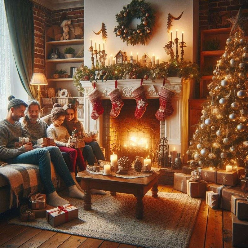 zoznam nákladu v kontajneri