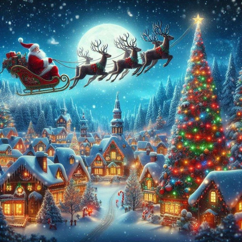 Riadenie v globálnom prostredí