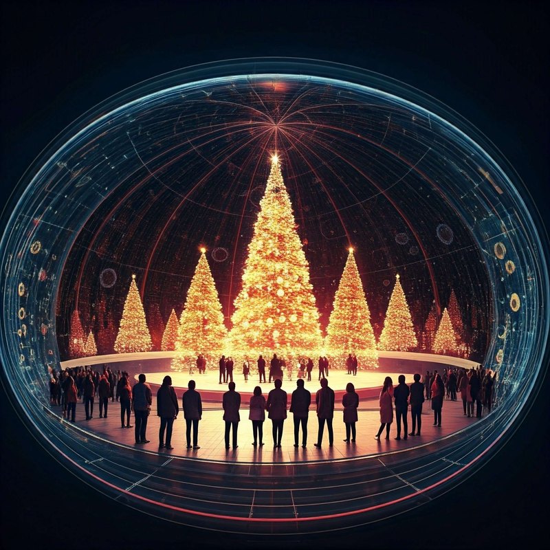 Konzultácia s vyučujúcim: e-mail, agenda, otázky a efektívny follow-up