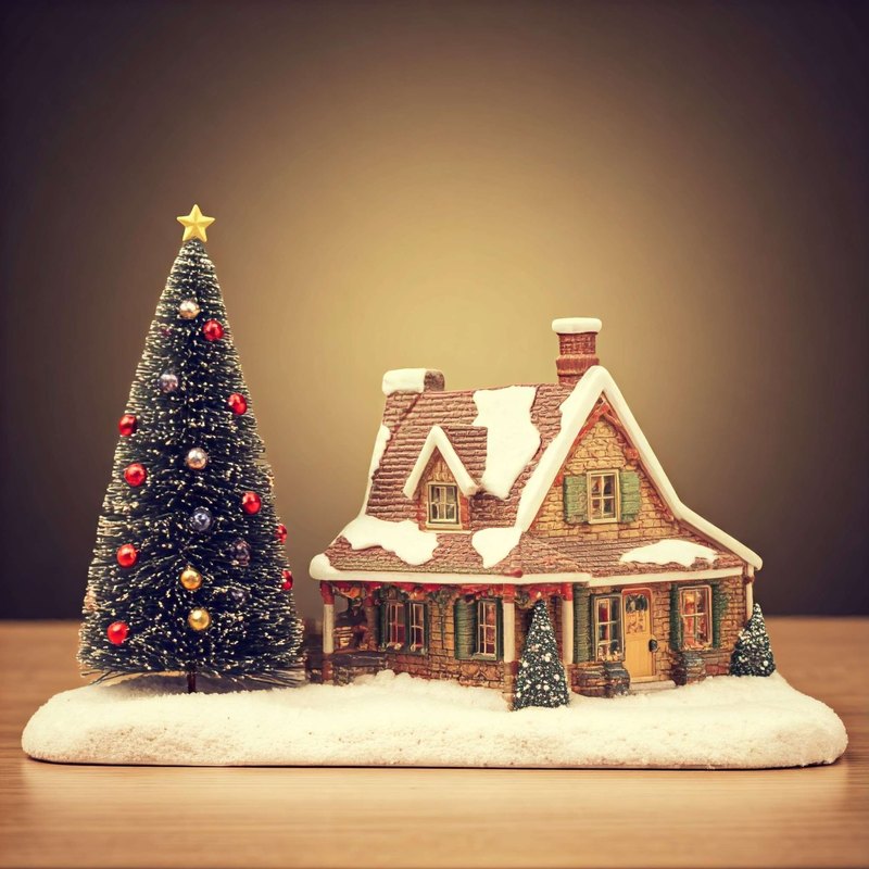 Informačné systémy organizácie