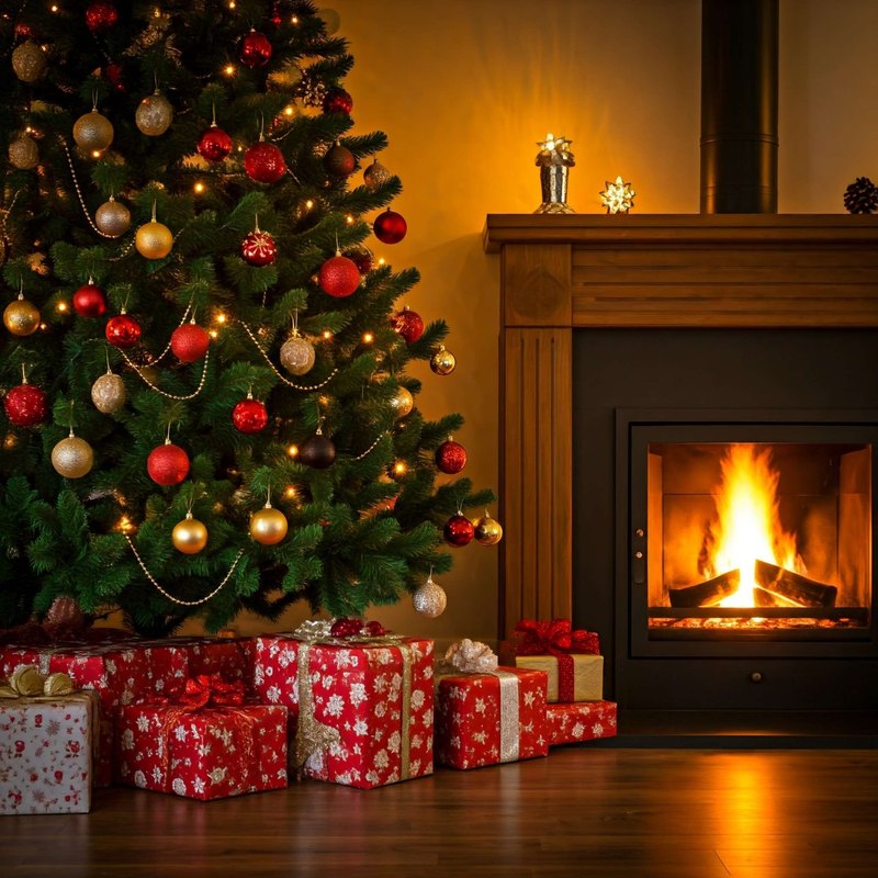 Public Speaking pre zakladateľky: Od Meetupov po konferenčné pódium