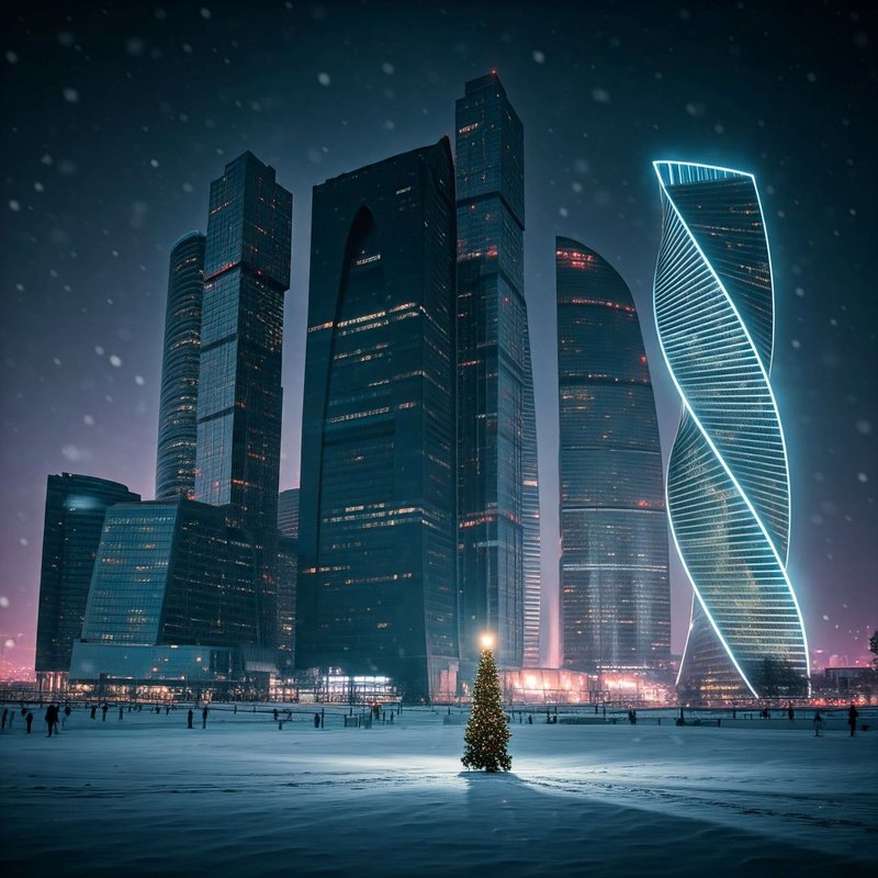 Marketingová komunikácia: Reklamy a influencer spolupráce – Fakturácia a daňové povinnosti