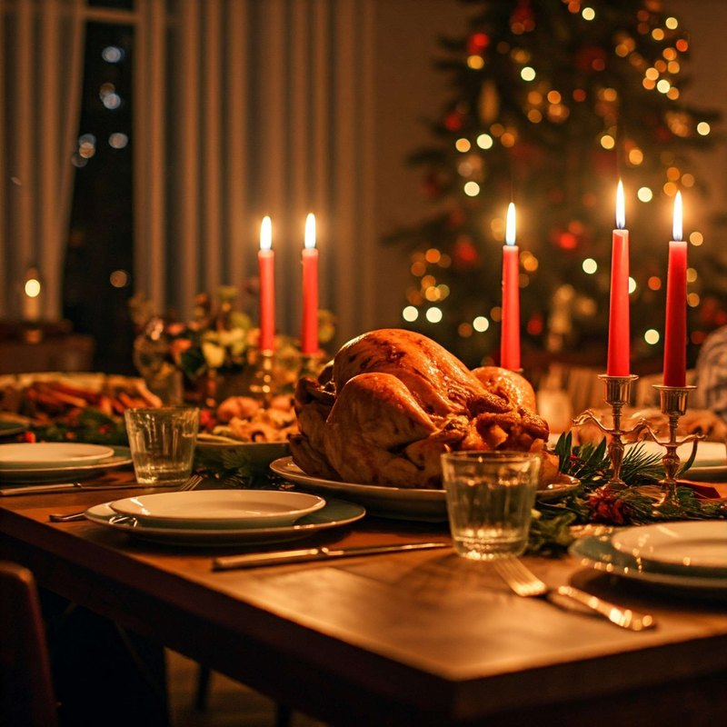 Zmluvné podmienky: Rýchly audit kľúčových sekcií a kritických bodov