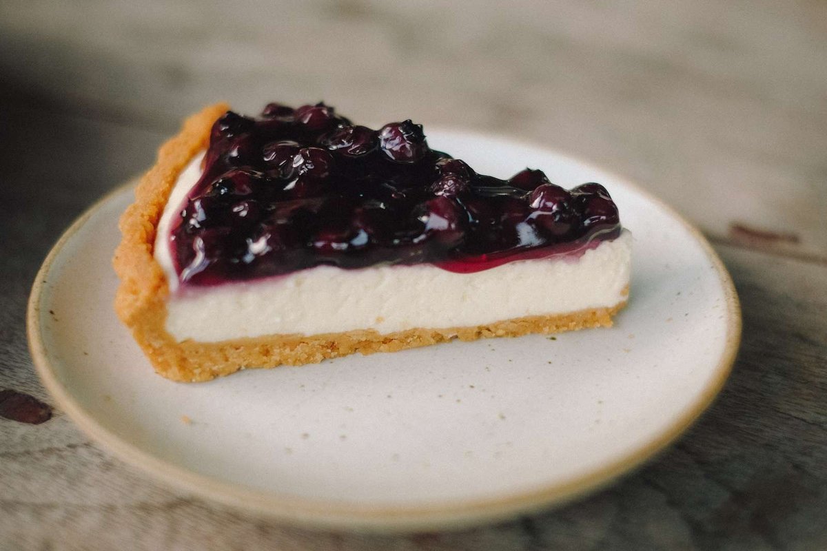 Solidarita