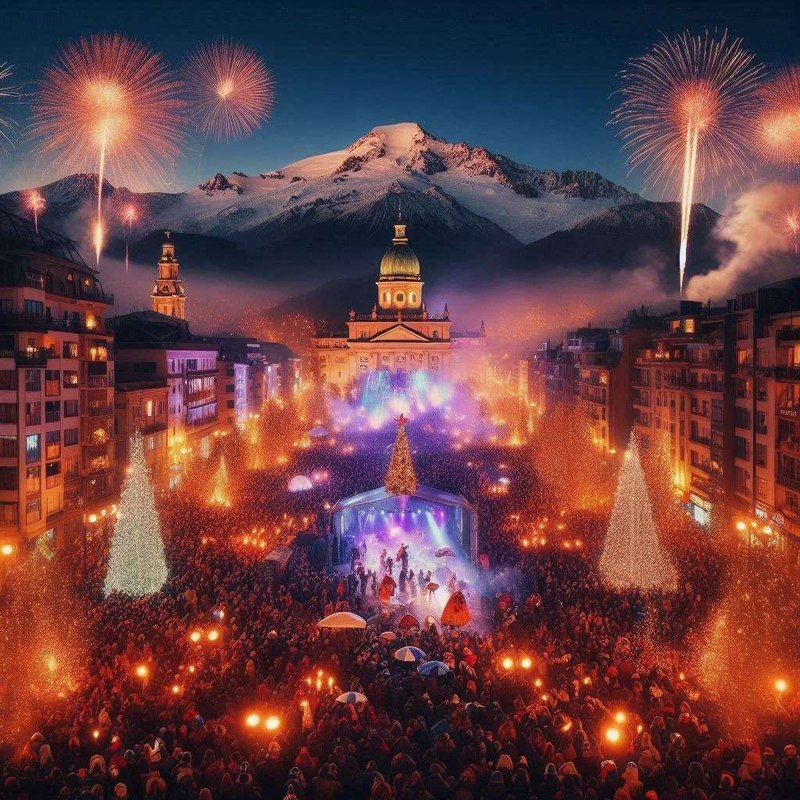 Empatické líderstvo v digitálnej ére