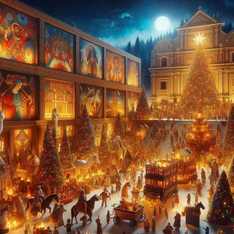 Inkluzívny jazyk a vizuálna identita