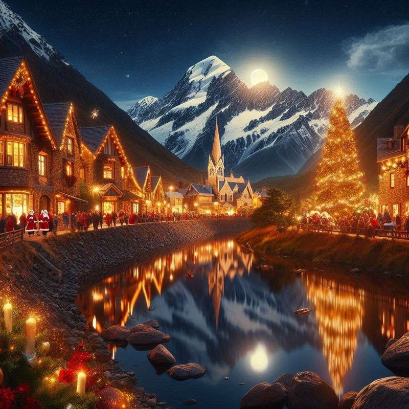 Merch a logistika: ako to robiť bez úniku adresy