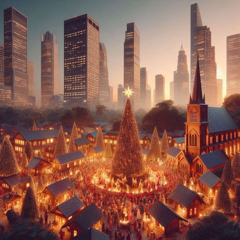 Koučing vs. riadenie: Fundamentálny rozdiel medzi koučingom a riadením