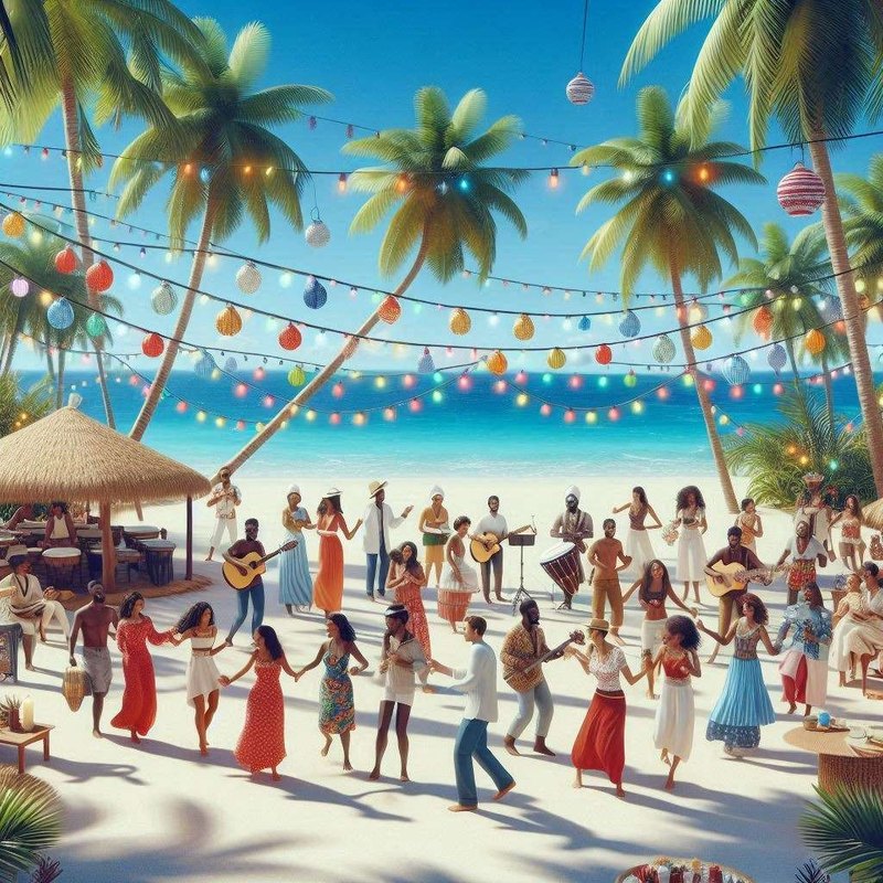 Vplyv faktorov ekonomického prostredia na nákupné správanie