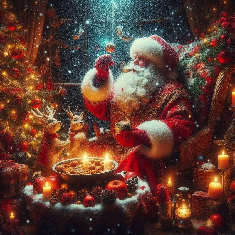 Ako na jednoduché sťahovanie či vypratávanie priestorov v Bratislave?