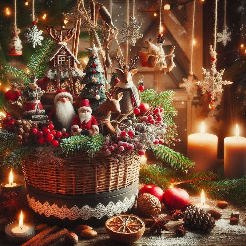 Finančná disciplína po konsolidácii