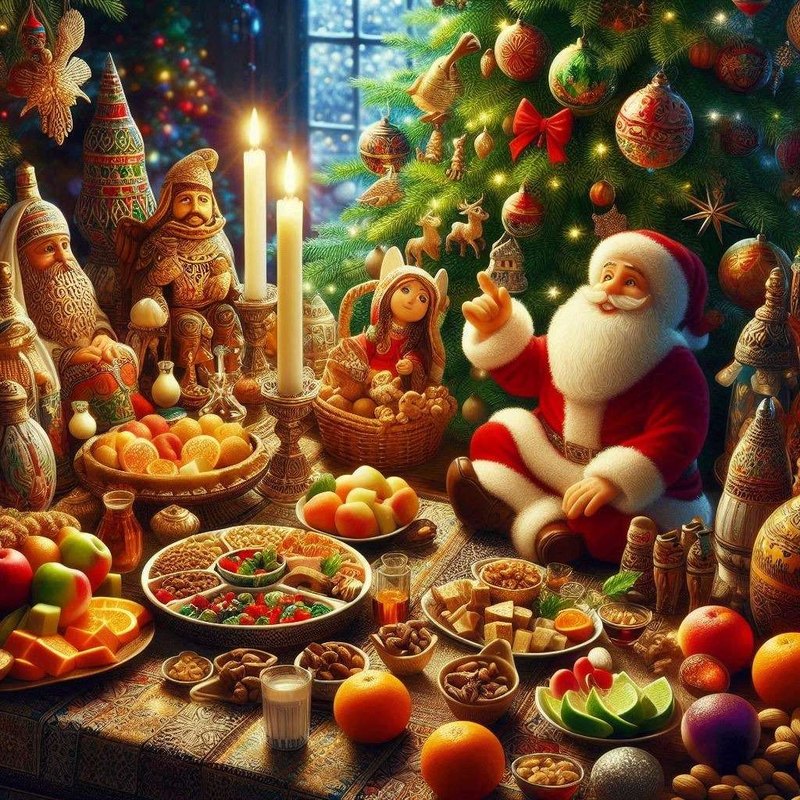 PRACOVNÁ SILA AKO VÝROBNÝ FAKTOR