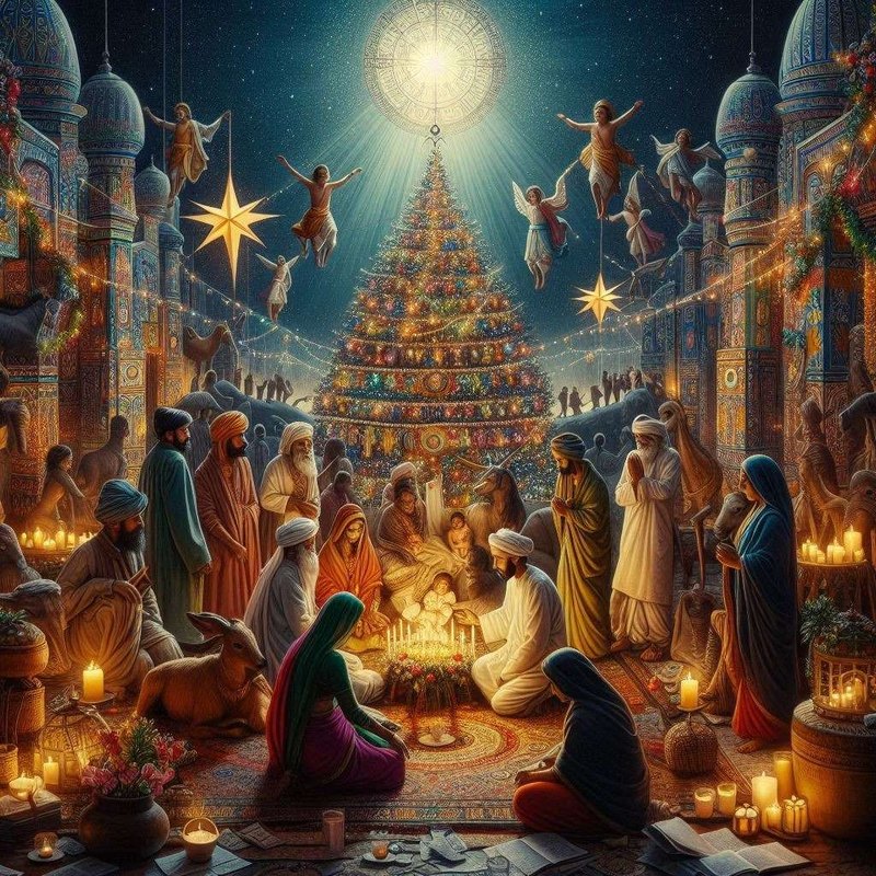 KPI – kľúčové ukazovatele výkonnosti