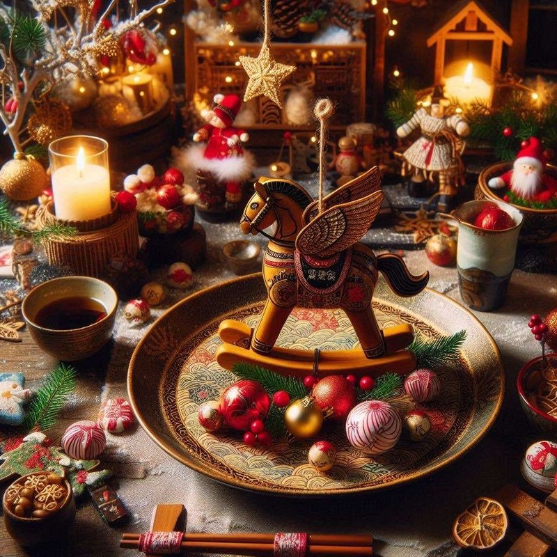 Reklamácia poisťovne