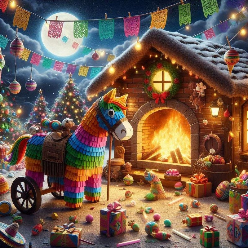 Druhý život nábytku: Repasovanie, prečalúnenie a etické možnosti predaja/darovania