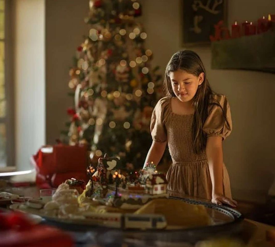 Preventívne prehliadky a skríning: Čo preplácajú balíky