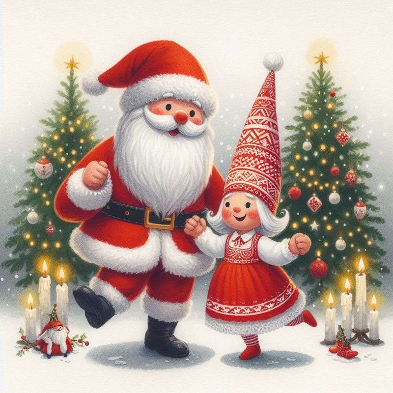 Bezpečnost ve skladu