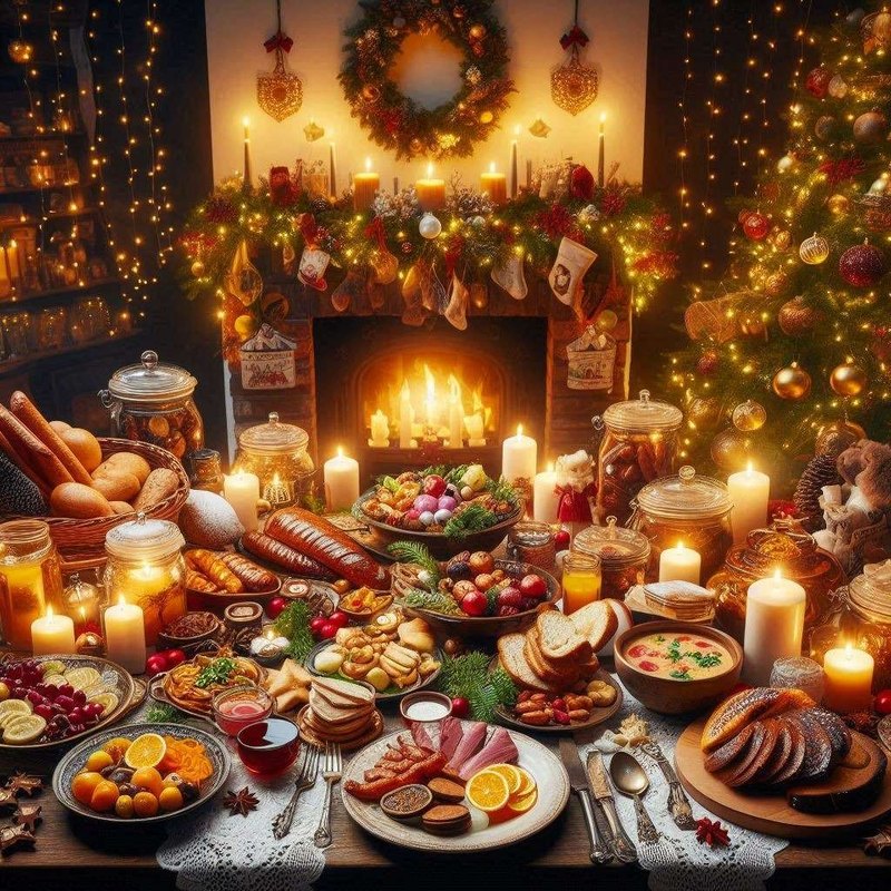 Prípadové štúdie: Úspešné refinancovanie a čo ho umožnilo