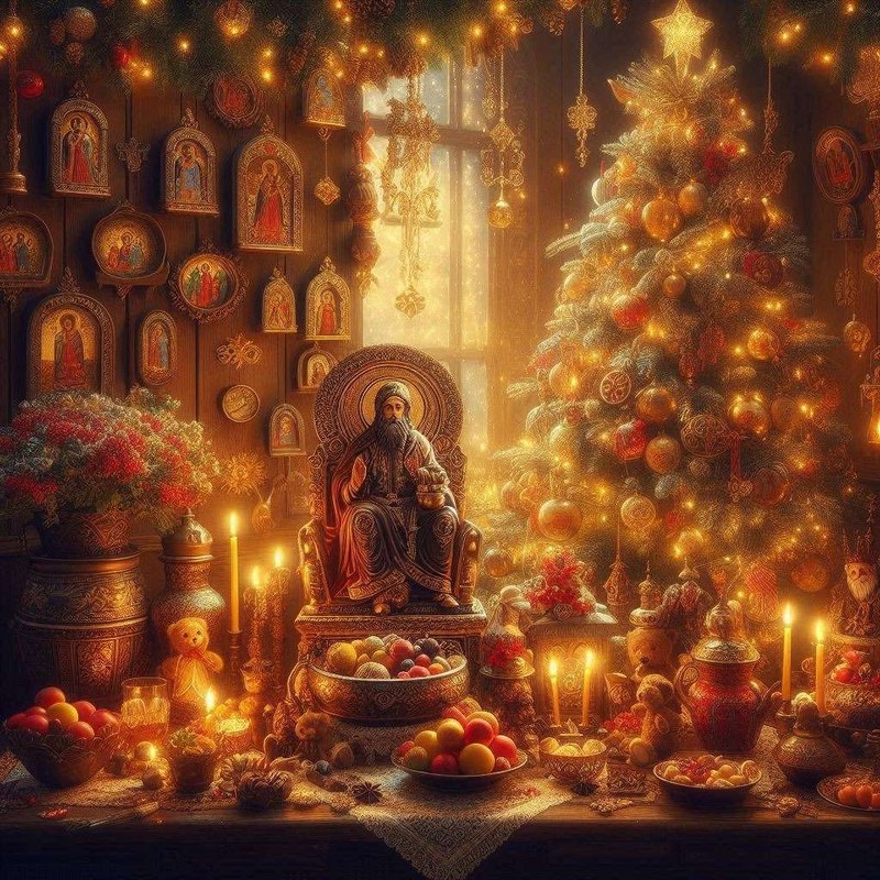 Cash-out refinancovanie: Riziká a limity extrakcie kapitálu