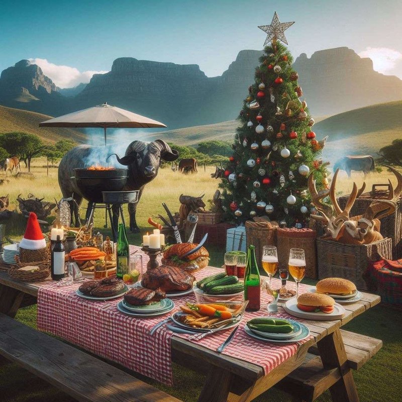 Kreditná analýza: Bonita klienta – Metodika výpočtu bankami a faktory na ovplyvnenie