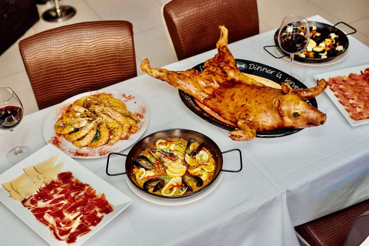 Diskrétna komunikácia: Etické a zákonné limity v kontexte šifrovanej výmeny informácií