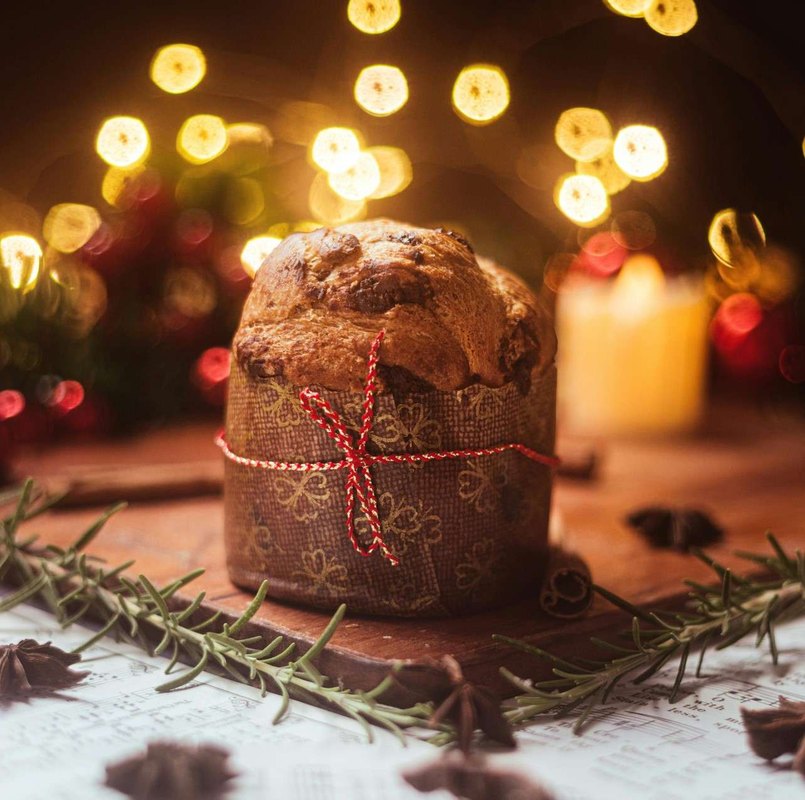 Výzvy a prínosy virtuálnej spolupráce