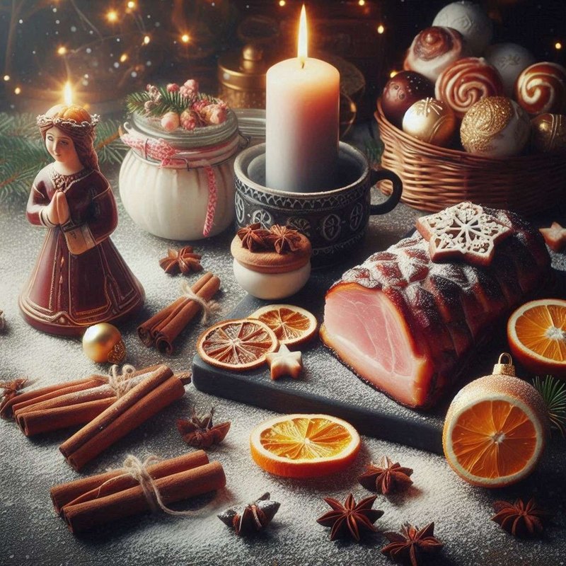 Ročné zúčtovanie dane zo závislej činnosti: Proces a povinnosti zamestnávateľa