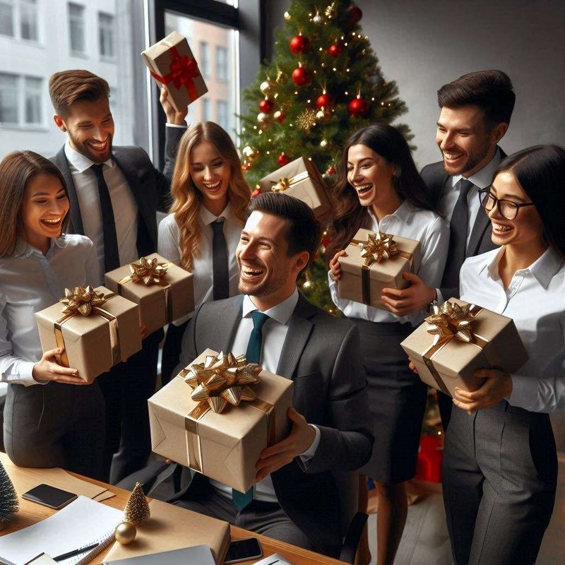 Predikcia fluktuácie: Prediktívne modely a ich vplyv na mzdové rozhodnutia