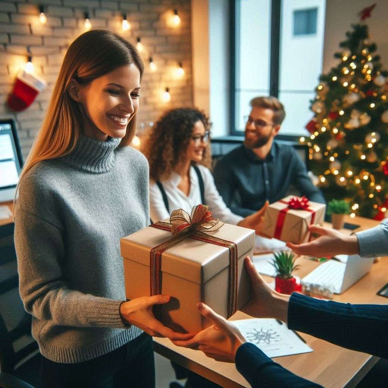 Hodnotová kompatibilita: Viera a hodnoty vo vzťahu – Rešpekt a kompatibilita