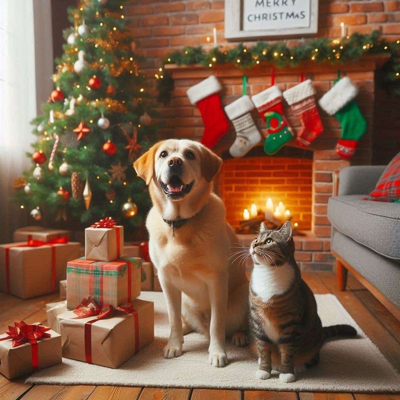 Inflácia: Príčiny, dôsledky a boj s cenovou nestabilitou