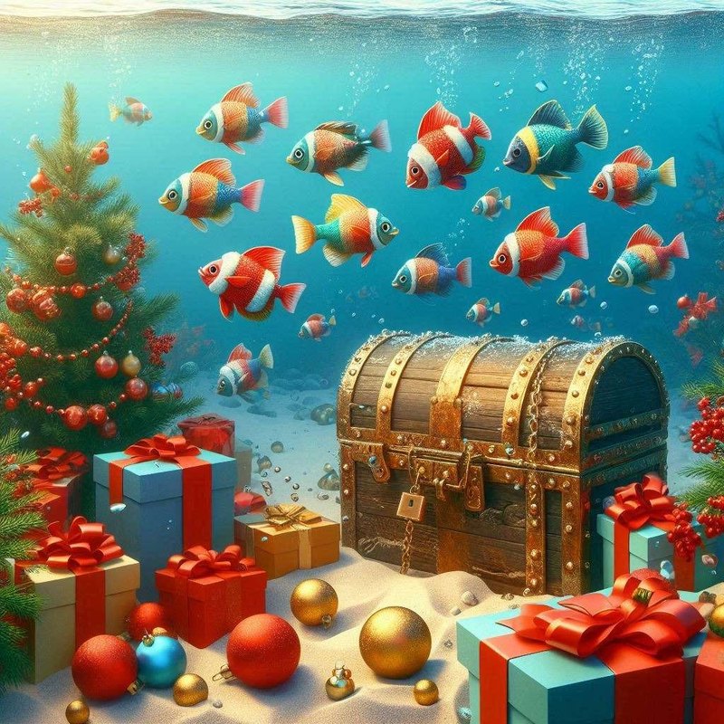 Community management