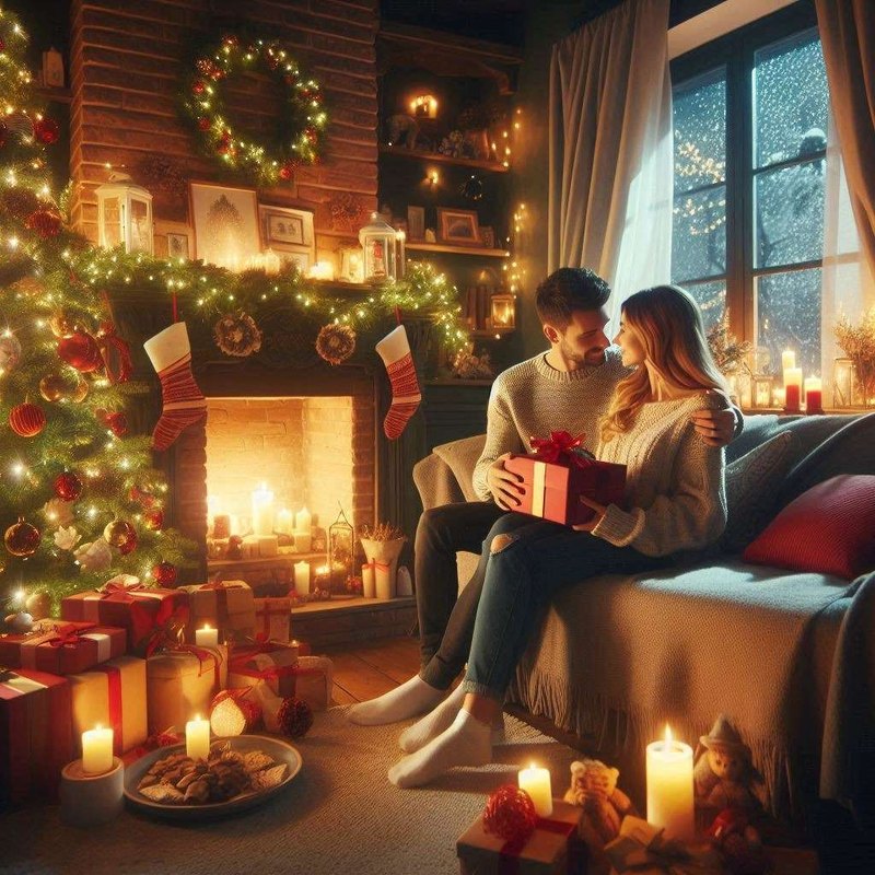 Vaskulárna oklúzia: Rozpoznanie a urgentný postup riešenia kritickej komplikácie