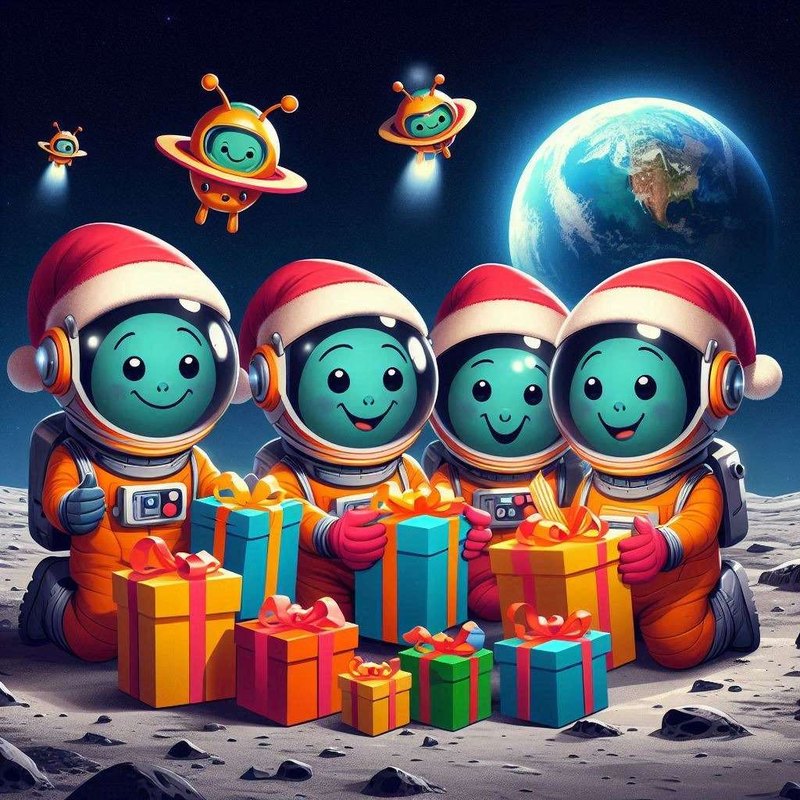 Systémový prístup k riadeniu organizácie