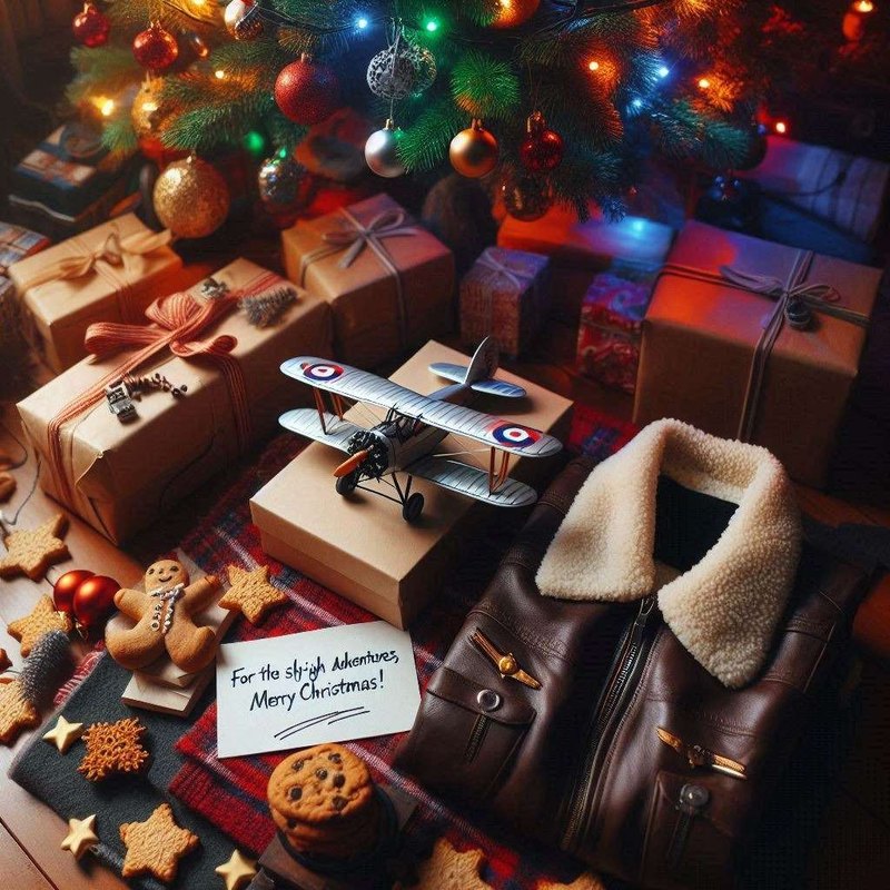 Zvukové misy a gongy: jednoduché relaxačné protokoly pre domáce použitie