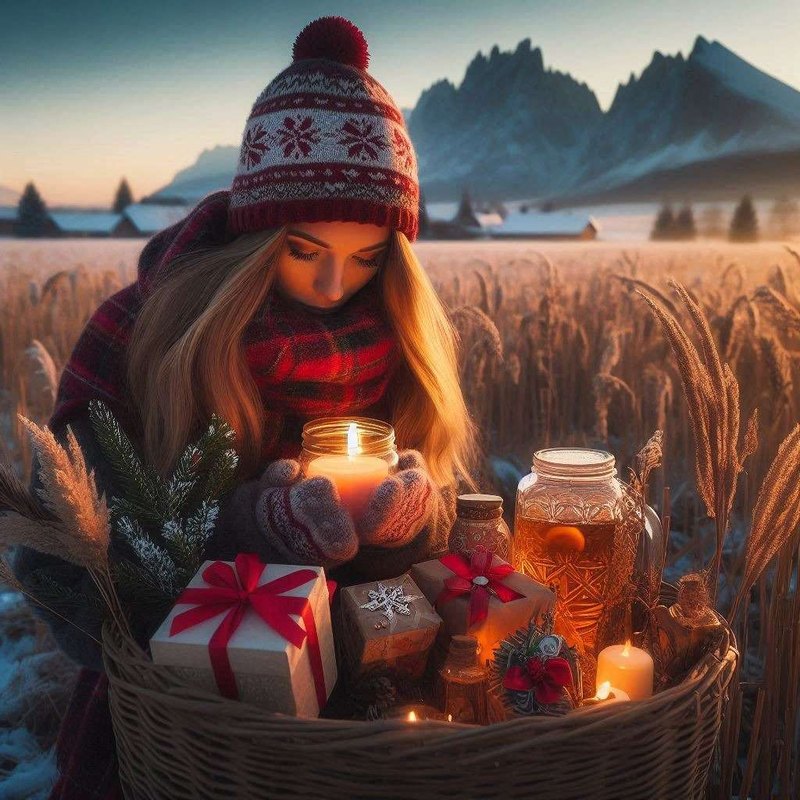 Zvyková slučka: ako vytvoriť nové návyky cez spúšťač-rutina-odmena (vzor)