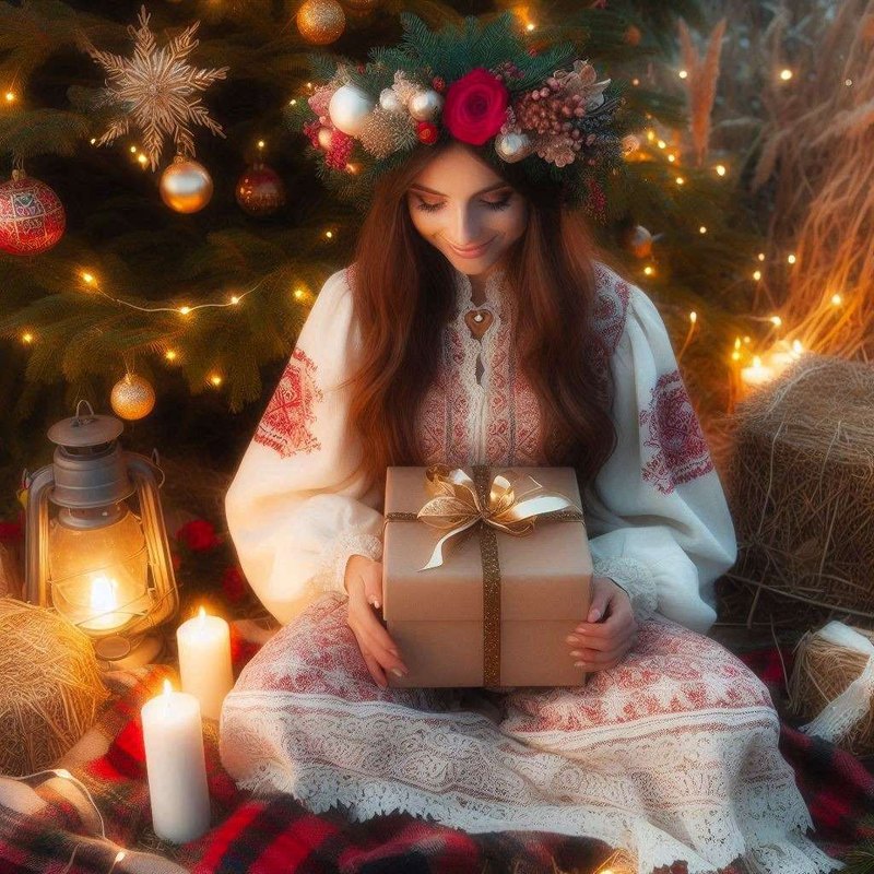 Motivácia dobrovoľníkov a interných tímov