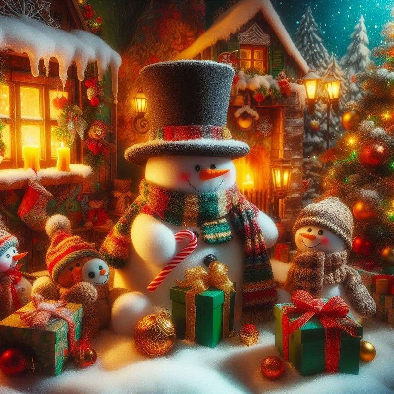 Zdravotné riziká sedavého zamestnania: Nábytkové stratégie na ich minimalizáciu