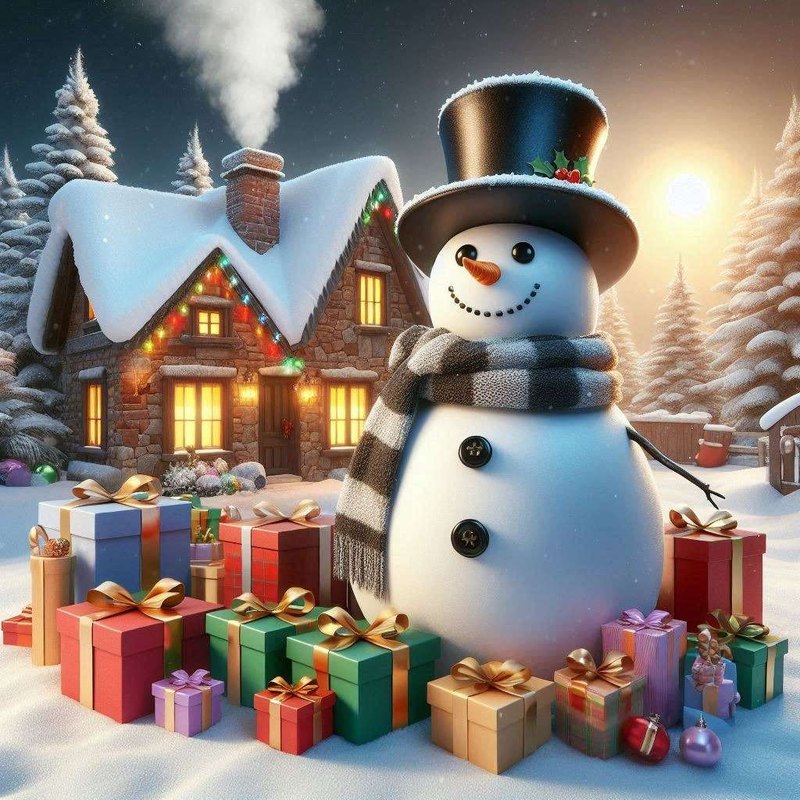 Krízová a príležitostná komunikácia